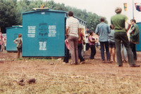 MBW.01283
