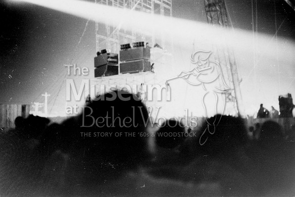 MBW.00329