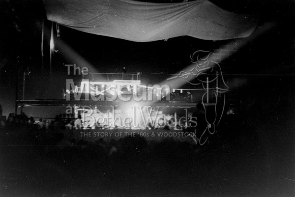 MBW.00316