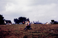 MBW.00883