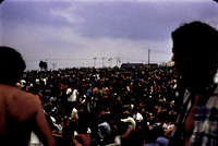 MBW.00872