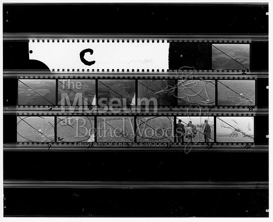 MBW.00095