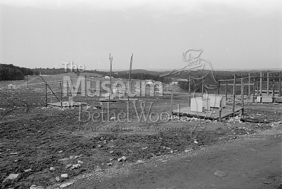 MBW.00056