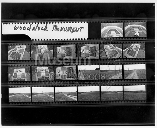 MBW.00085