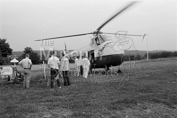 MBW.00014