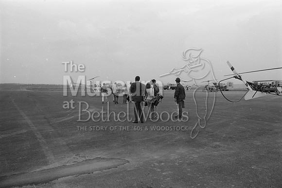 MBW.00020