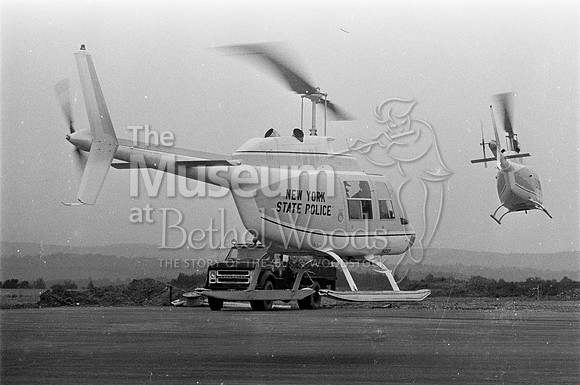 MBW.00042