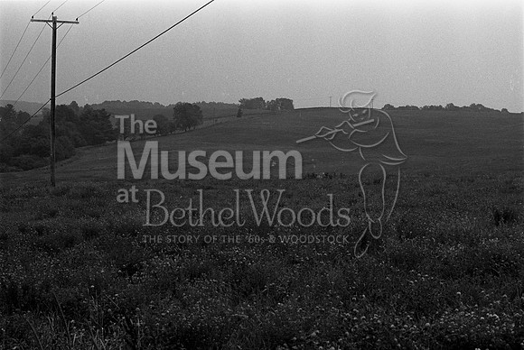 MBW.00077