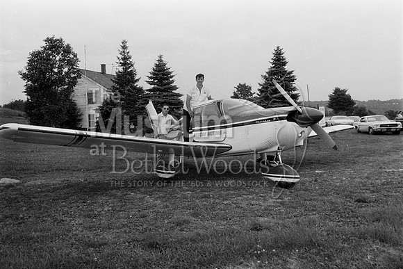 MBW.00012