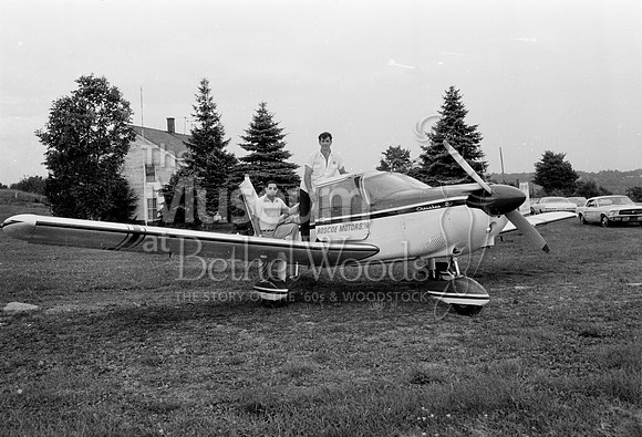 MBW.00011