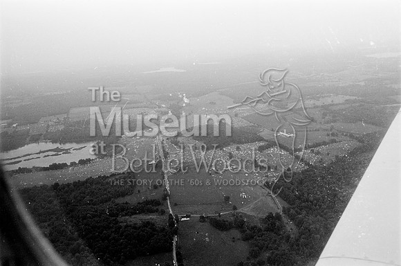MBW.00010