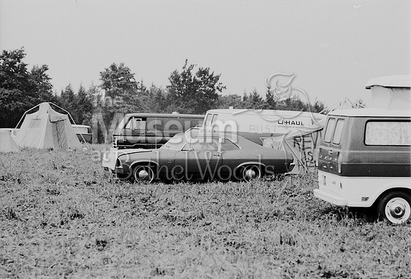 MBW.01025