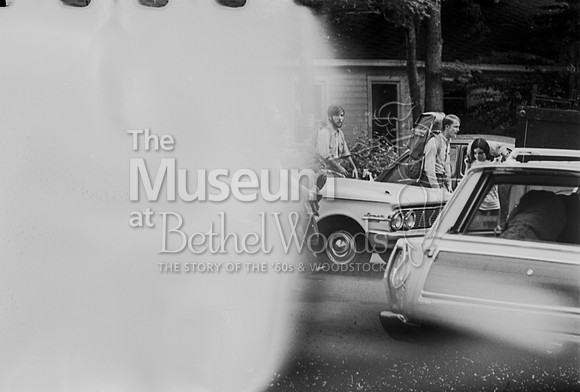 MBW.01131