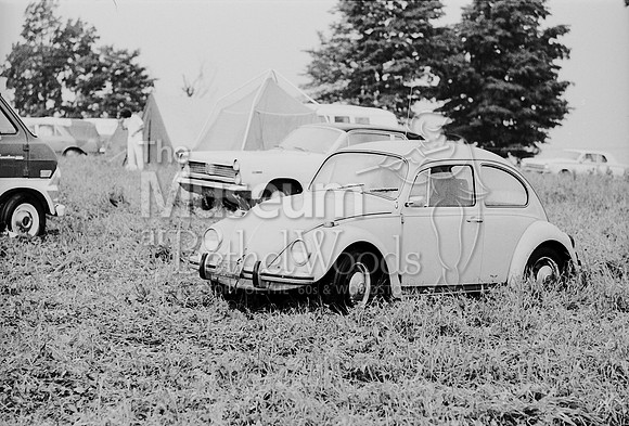 MBW.01024
