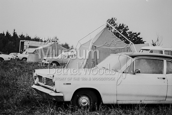 MBW.01016