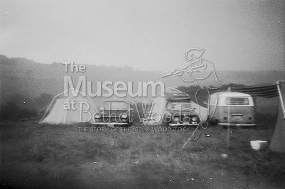 MBW.01011