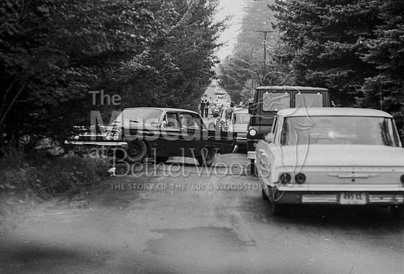 MBW.01128