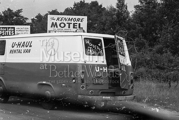 MBW.01112