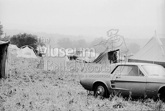 MBW.01022