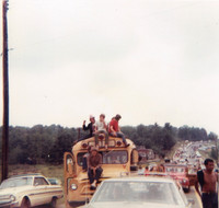 MBW.01286