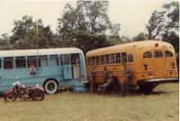 MBW.01277