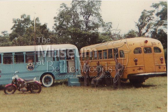 MBW.01277