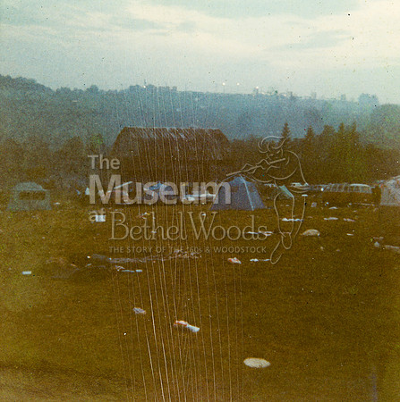 MBW.01170