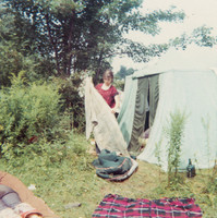 MBW.00497