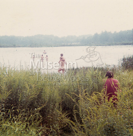 MBW.00500